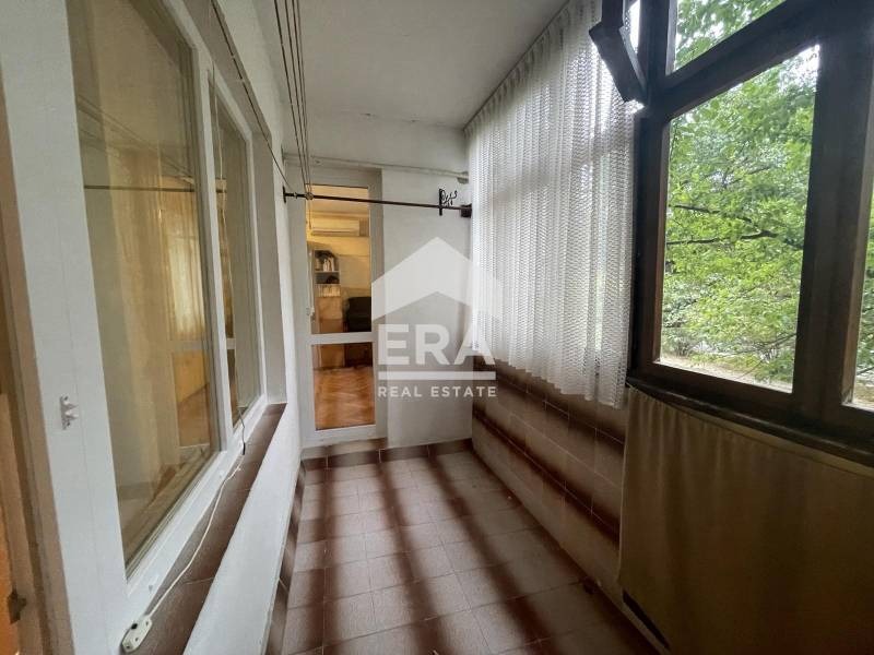En venta  2 dormitorios Varna , Vazrazhdane 4 , 105 metros cuadrados | 43940163 - imagen [4]