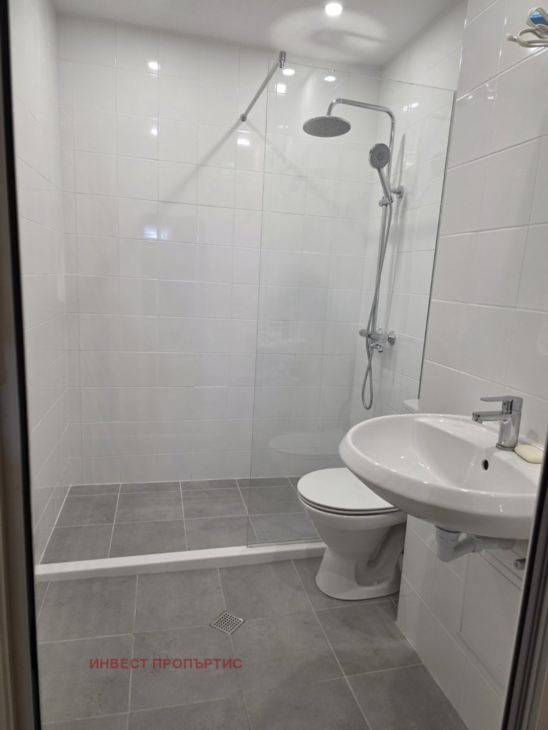 Til salgs  2 soverom Sofia , Dianabad , 100 kvm | 18982972 - bilde [11]