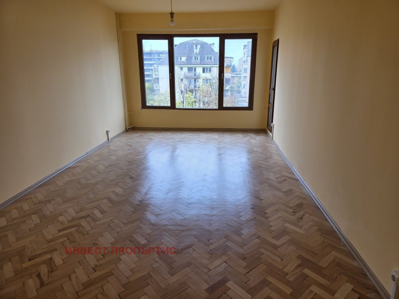 Til salgs  2 soverom Sofia , Dianabad , 100 kvm | 18982972 - bilde [2]