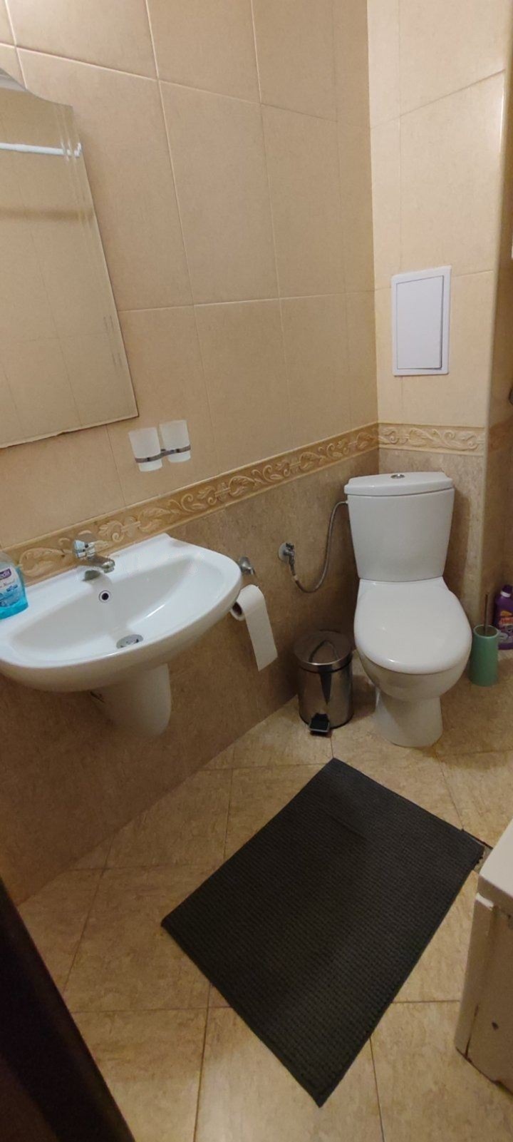 En venta  2 dormitorios región Burgas , Sveti Vlas , 95 metros cuadrados | 84214827 - imagen [8]