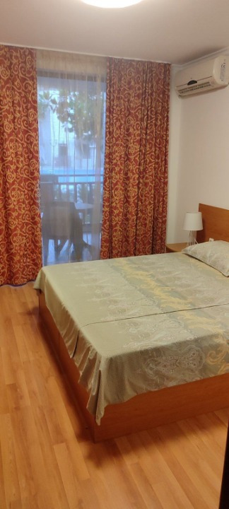 En venta  2 dormitorios región Burgas , Sveti Vlas , 95 metros cuadrados | 84214827 - imagen [5]