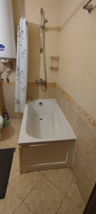 En venta  2 dormitorios región Burgas , Sveti Vlas , 95 metros cuadrados | 84214827 - imagen [9]