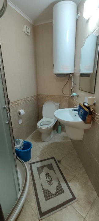 En venta  2 dormitorios región Burgas , Sveti Vlas , 95 metros cuadrados | 84214827 - imagen [7]