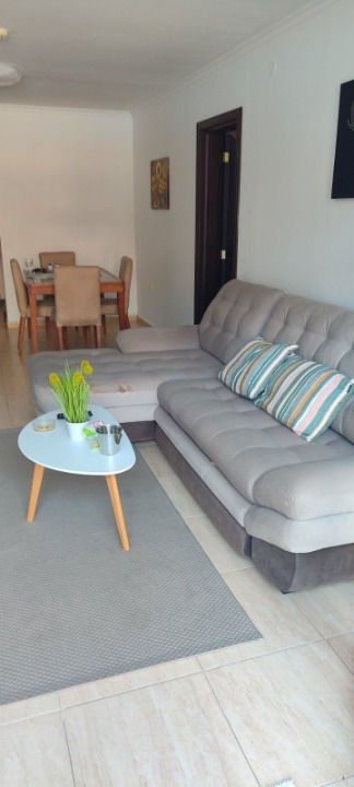 En venta  2 dormitorios región Burgas , Sveti Vlas , 95 metros cuadrados | 84214827