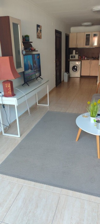 En venta  2 dormitorios región Burgas , Sveti Vlas , 95 metros cuadrados | 84214827 - imagen [3]