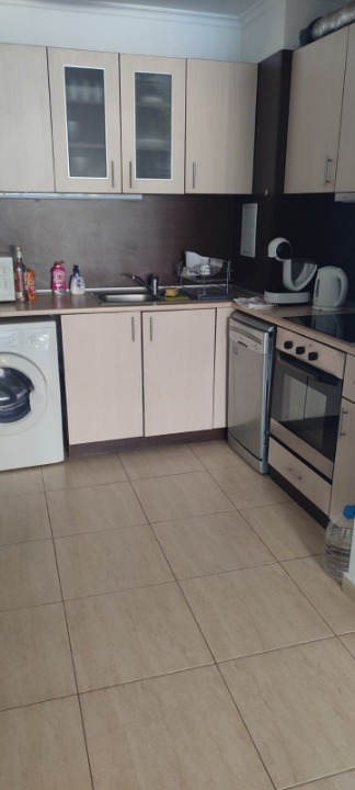 En venta  2 dormitorios región Burgas , Sveti Vlas , 95 metros cuadrados | 84214827 - imagen [4]