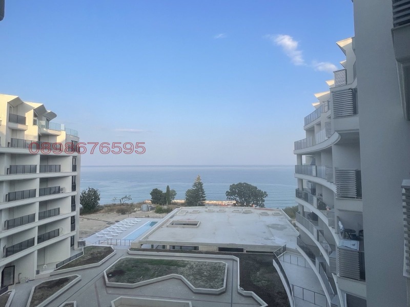 Продава 3-СТАЕН, град Варна, к.к. Чайка • 320000 € / 625865.60 лв. • 12170785 1