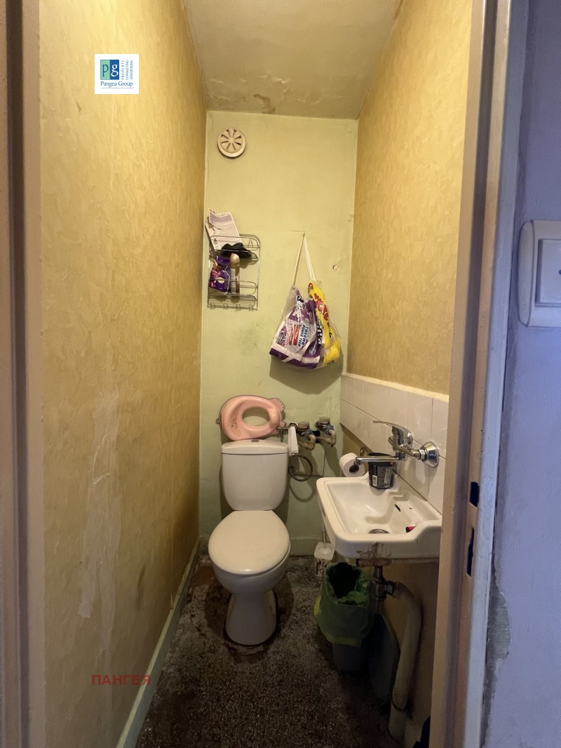 À venda  2 quartos Sofia , Mladost 1 , 85 m² | 15073082 - imagem [7]