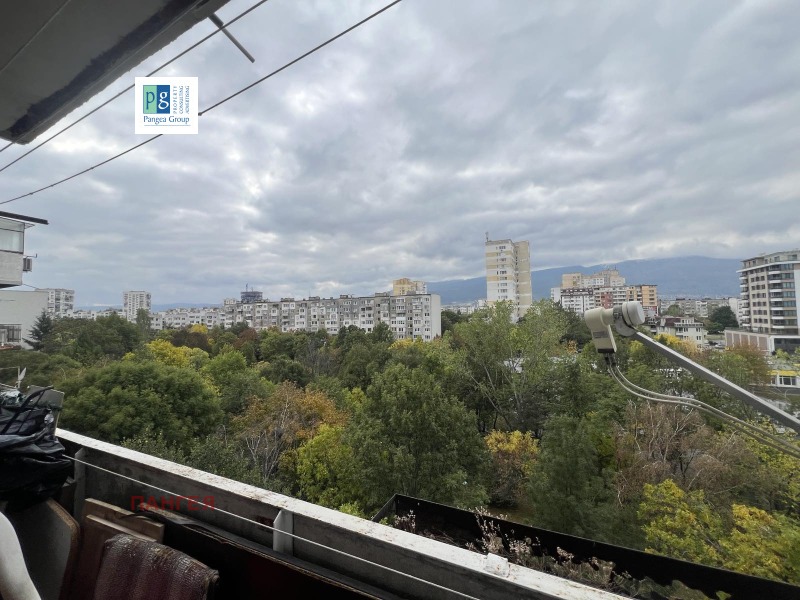 À venda  2 quartos Sofia , Mladost 1 , 85 m² | 15073082 - imagem [5]