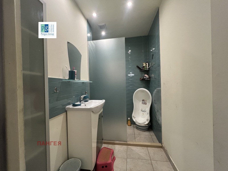 À venda  2 quartos Sofia , Mladost 1 , 85 m² | 15073082 - imagem [6]