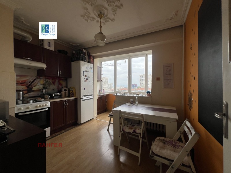 À venda  2 quartos Sofia , Mladost 1 , 85 m² | 15073082 - imagem [2]