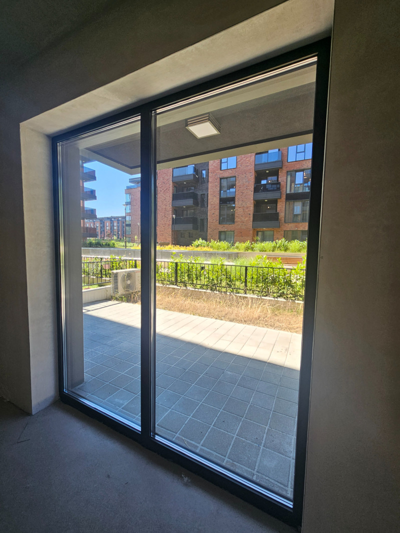 Продава 3-СТАЕН, гр. София, ПЗ Хладилника, снимка 5 - Апартаменти - 52722336