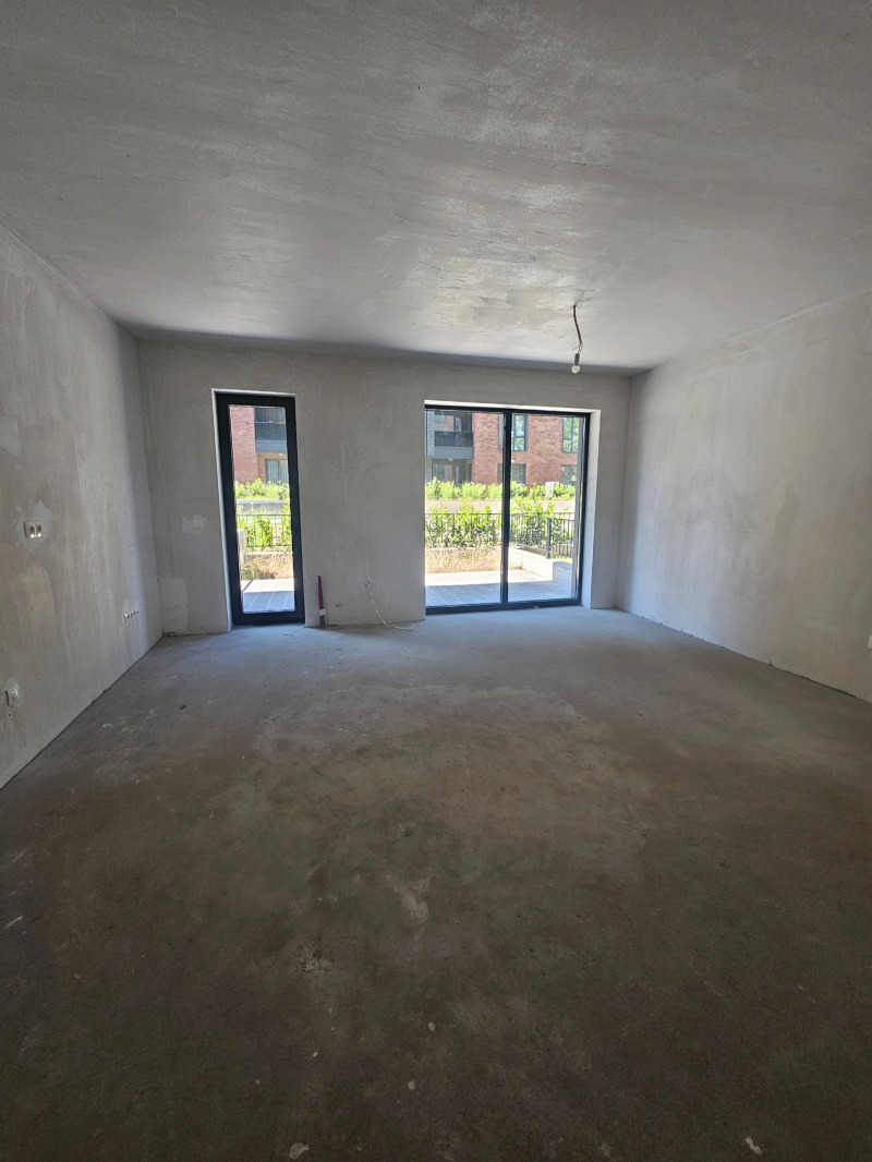 Продава 3-СТАЕН, гр. София, ПЗ Хладилника, снимка 6 - Апартаменти - 52722336