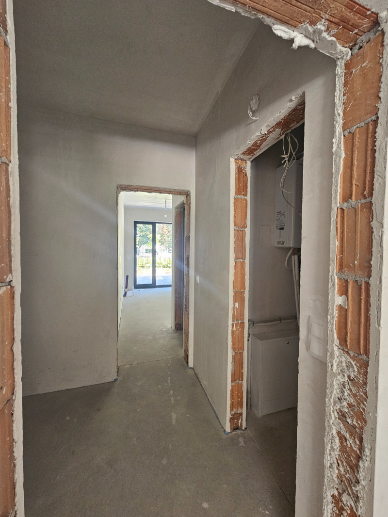 Продава 3-СТАЕН, гр. София, ПЗ Хладилника, снимка 4 - Апартаменти - 52722336