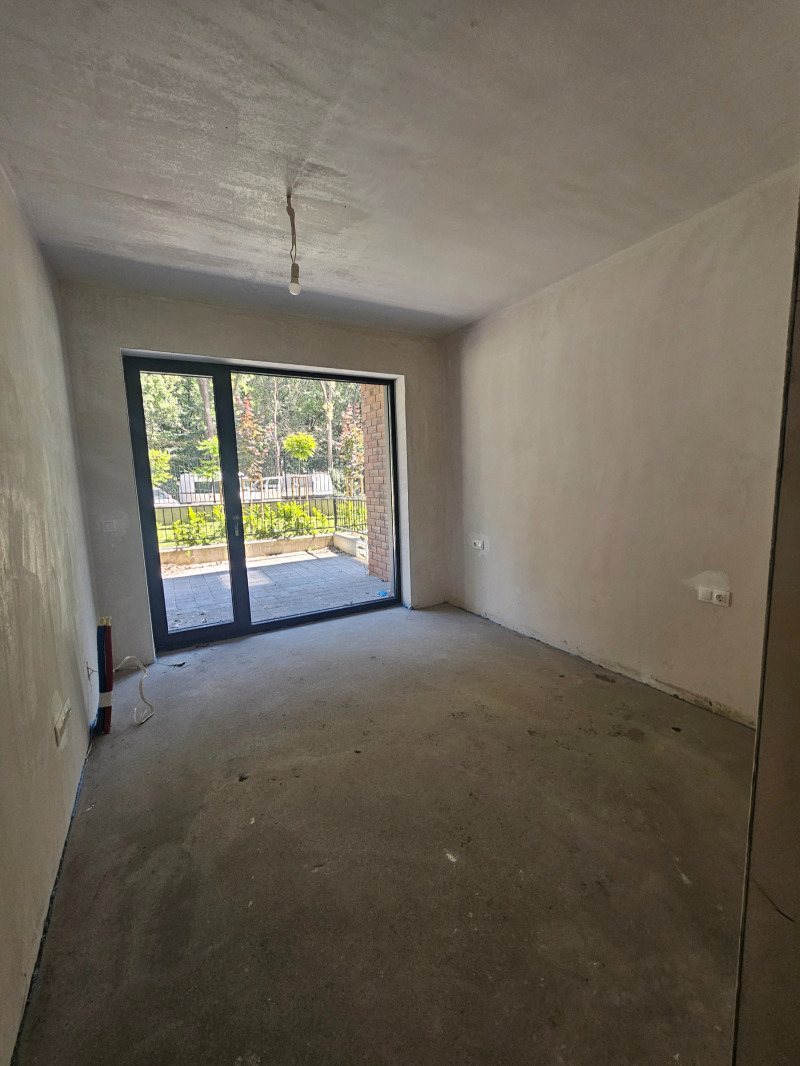 Продава 3-СТАЕН, гр. София, ПЗ Хладилника, снимка 3 - Апартаменти - 52722336