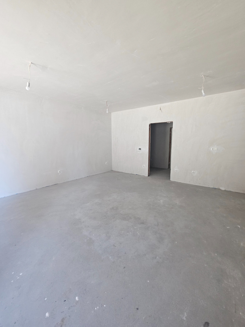 Продава 3-СТАЕН, гр. София, ПЗ Хладилника, снимка 7 - Апартаменти - 52722336