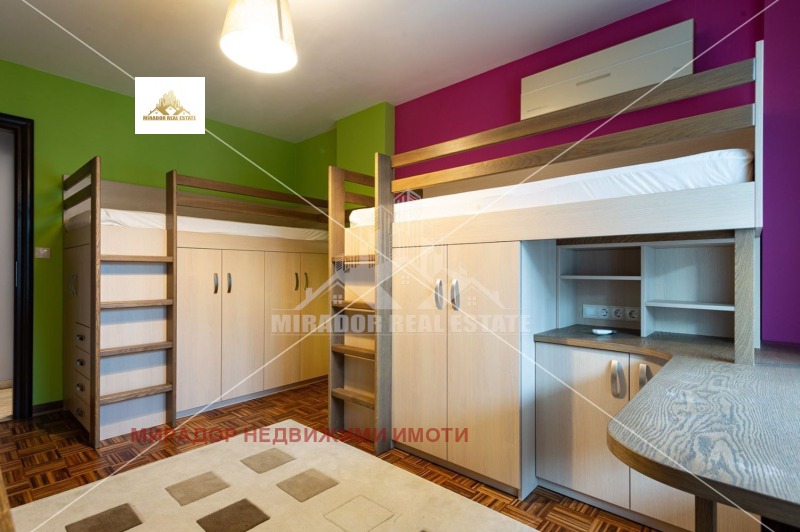 Продава 3-СТАЕН, гр. София, Симеоново, снимка 10 - Апартаменти - 53340671