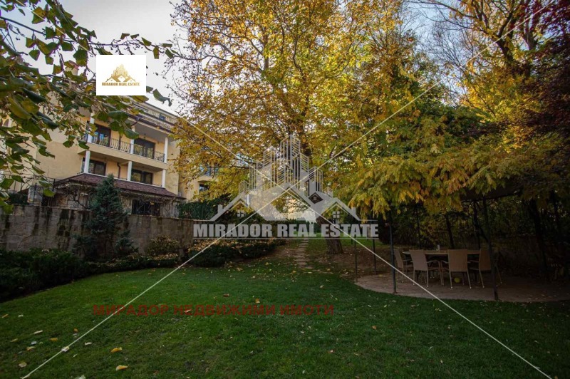 Продава 3-СТАЕН, гр. София, Симеоново