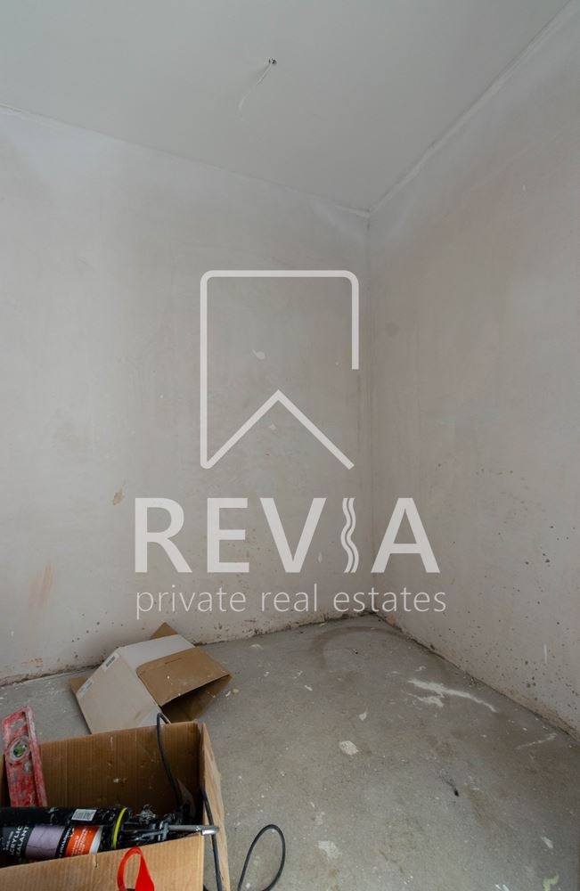 Продава 3-СТАЕН, гр. София, Левски Г, снимка 5 - Апартаменти - 53496723