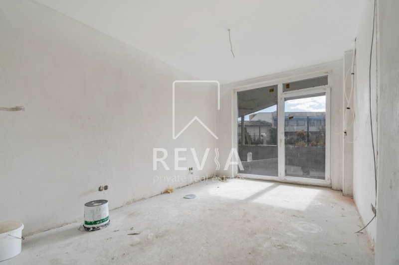 Продава 3-СТАЕН, гр. София, Левски Г, снимка 4 - Апартаменти - 53496723