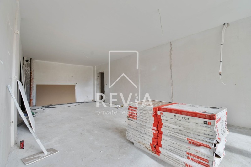 Продава 3-СТАЕН, гр. София, Левски Г, снимка 2 - Апартаменти - 53496723