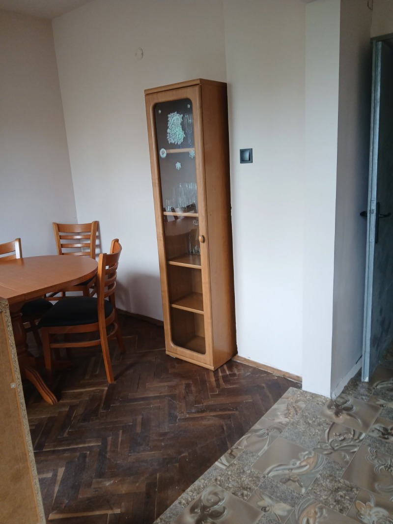 Продаја  2 спаваће собе Софија , Банишора , 110 м2 | 82009112 - слика [12]