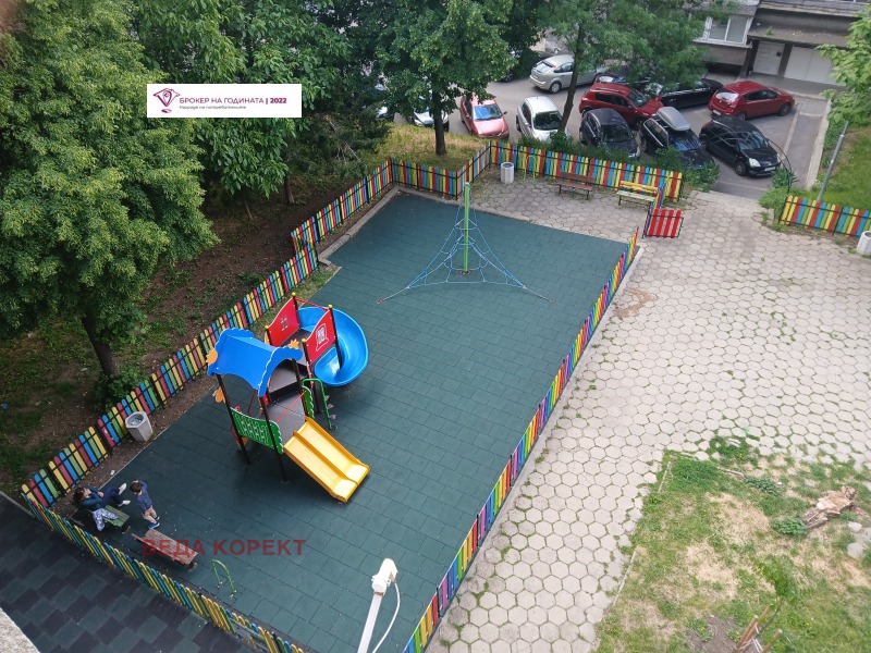 Till salu  3 sovrum Sofia , Banisjora , 110 kvm | 14599756