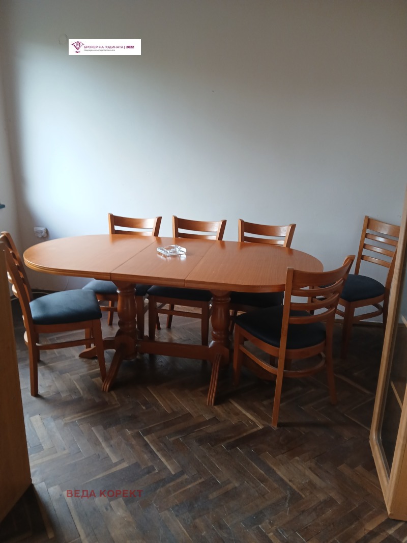 Till salu  3 sovrum Sofia , Banisjora , 110 kvm | 14599756 - bild [8]