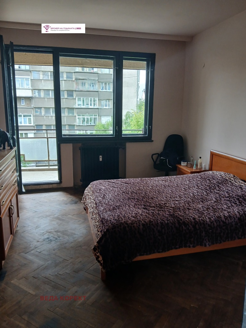 Till salu  3 sovrum Sofia , Banisjora , 110 kvm | 14599756 - bild [7]
