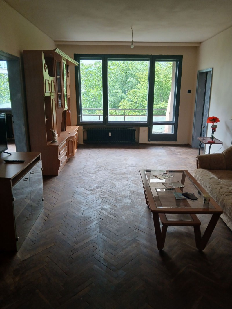 Продаја  2 спаваће собе Софија , Банишора , 110 м2 | 82009112 - слика [11]