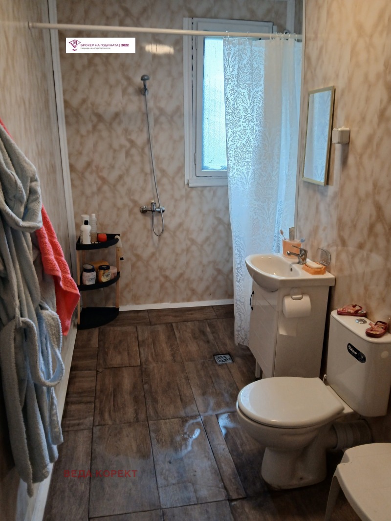 Till salu  3 sovrum Sofia , Banisjora , 110 kvm | 14599756 - bild [9]