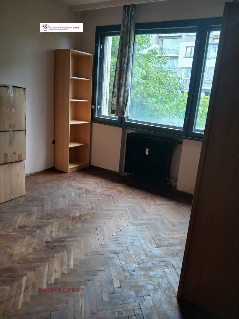 Till salu  3 sovrum Sofia , Banisjora , 110 kvm | 14599756 - bild [6]