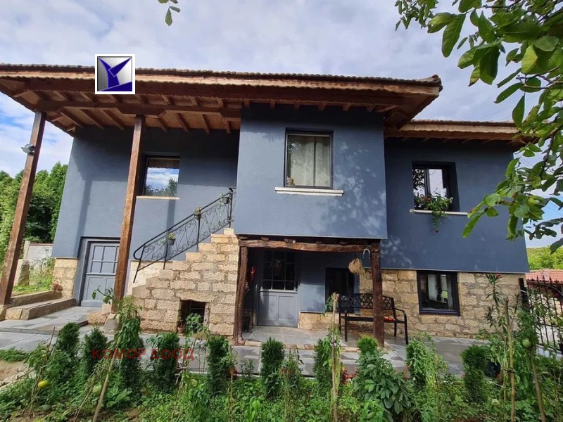 Na prodej  Dům oblast Ruse , Tabačka , 98 m2 | 15711828 - obraz [2]