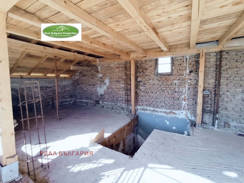 For Sale  House region Ruse , Marten , 150 sq.m | 65613093 - image [2]