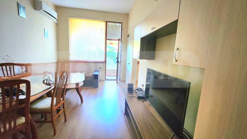 Na prodej  Dům oblast Dobrich , Telerig , 320 m2 | 42758523 - obraz [8]