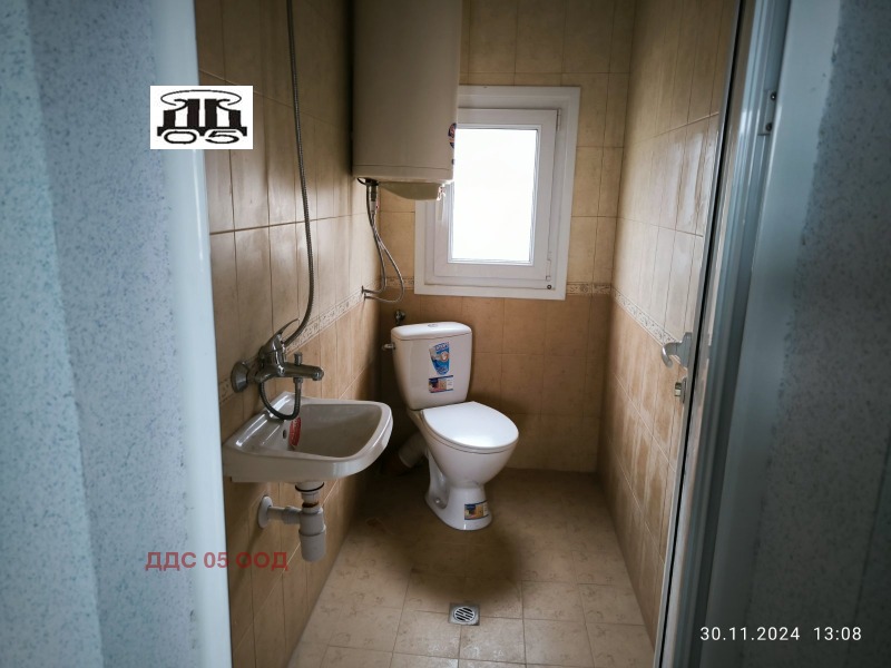 For Sale  House region Montana , Varshets , 165 sq.m | 64044949 - image [4]