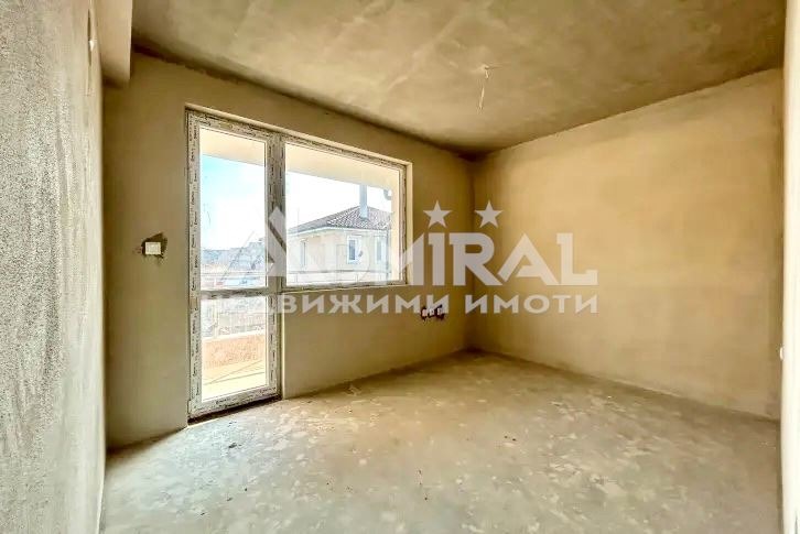 Till salu  Hus region Burgas , Pomorie , 210 kvm | 71637590 - bild [2]