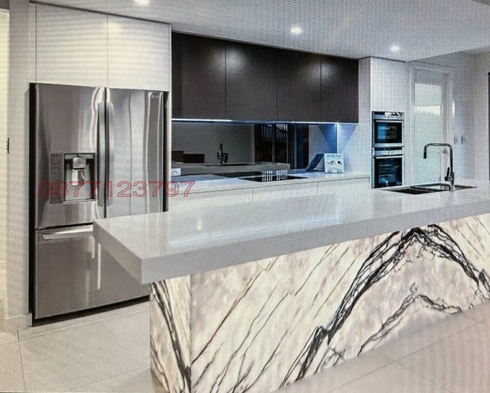 In vendita  Casa Varna , m-t Evksinograd , 350 mq | 55248365 - Immagine [3]