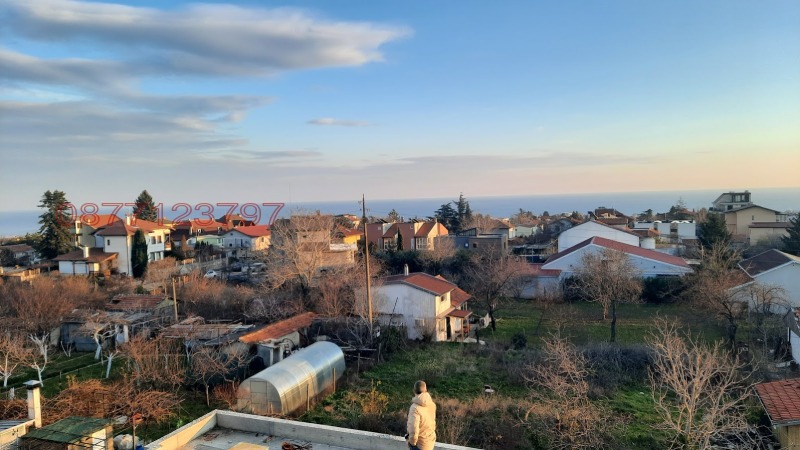 In vendita  Casa Varna , m-t Evksinograd , 350 mq | 55248365 - Immagine [14]