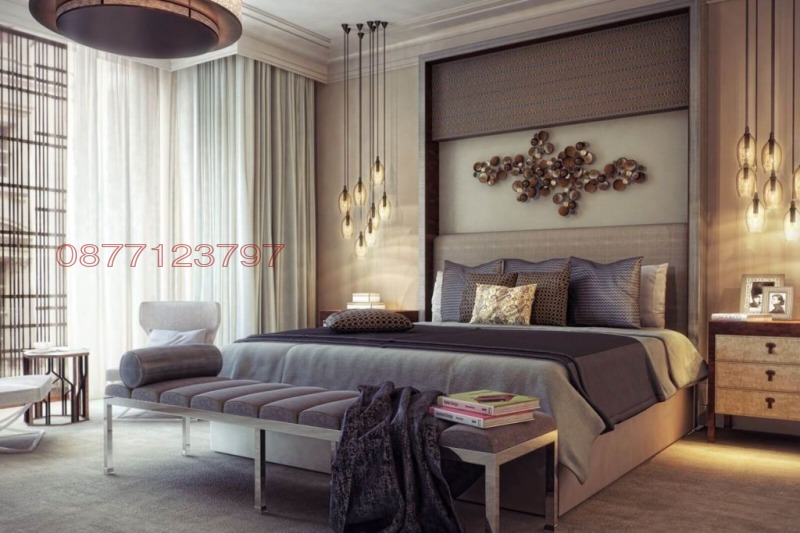 In vendita  Casa Varna , m-t Evksinograd , 350 mq | 55248365 - Immagine [5]