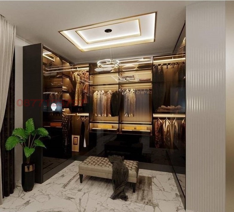 In vendita  Casa Varna , m-t Evksinograd , 350 mq | 55248365 - Immagine [6]