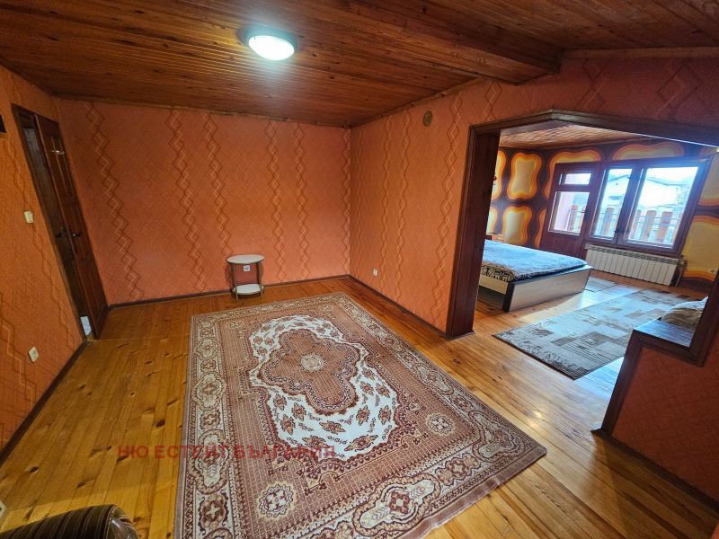 Продава КЪЩА, гр. София, Надежда 3, снимка 10 - Къщи - 52533153