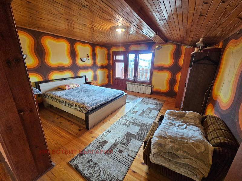 Продава КЪЩА, гр. София, Надежда 3, снимка 15 - Къщи - 52533153