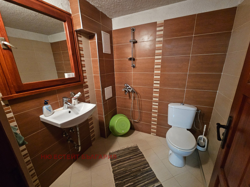 Продава КЪЩА, гр. София, Надежда 3, снимка 3 - Къщи - 52533153