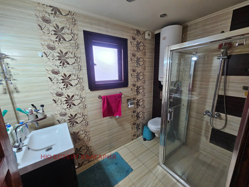 Продава КЪЩА, гр. София, Надежда 3, снимка 9 - Къщи - 52533153