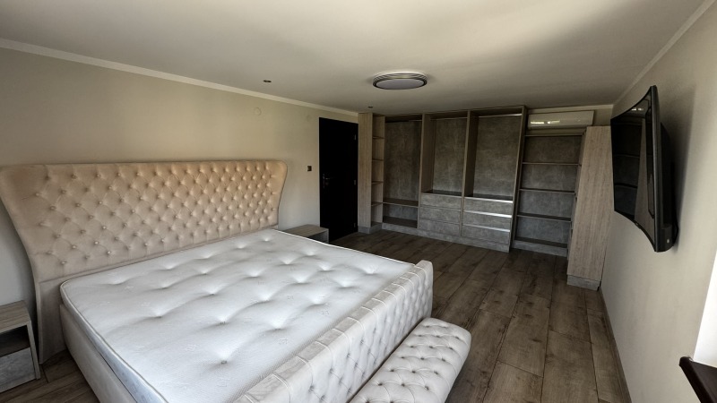 Продава КЪЩА, гр. Плевен, Широк център, снимка 7 - Къщи - 53590234