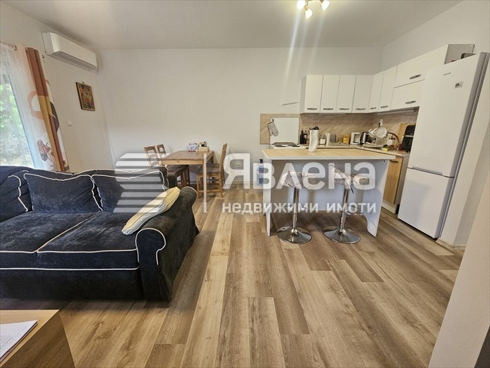 Продава КЪЩА, с. Свидня, област София област, снимка 4 - Къщи - 55905772