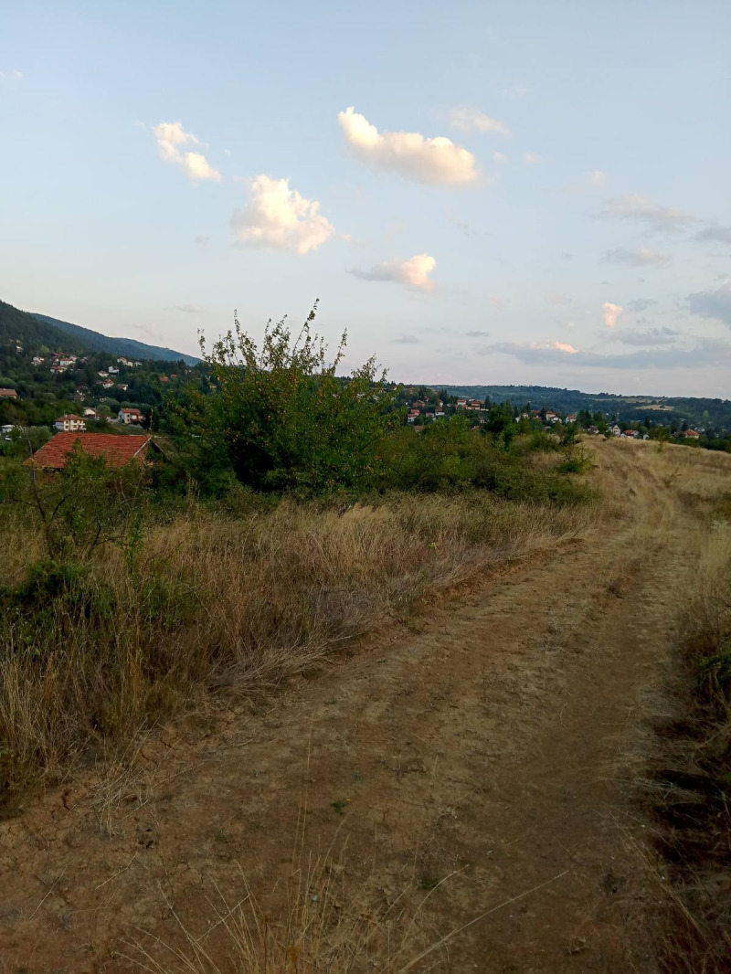 Myytävänä  Juoni Sofia , Martšaevo , 1000 neliömetriä | 13948231 - kuva [4]