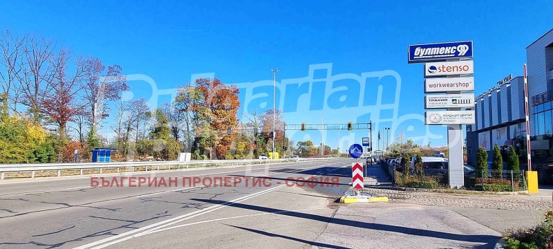 Продава ПАРЦЕЛ, град София, в.з.Врана - Лозен • 125000 € / 244478.75 лв. • 10236397 1