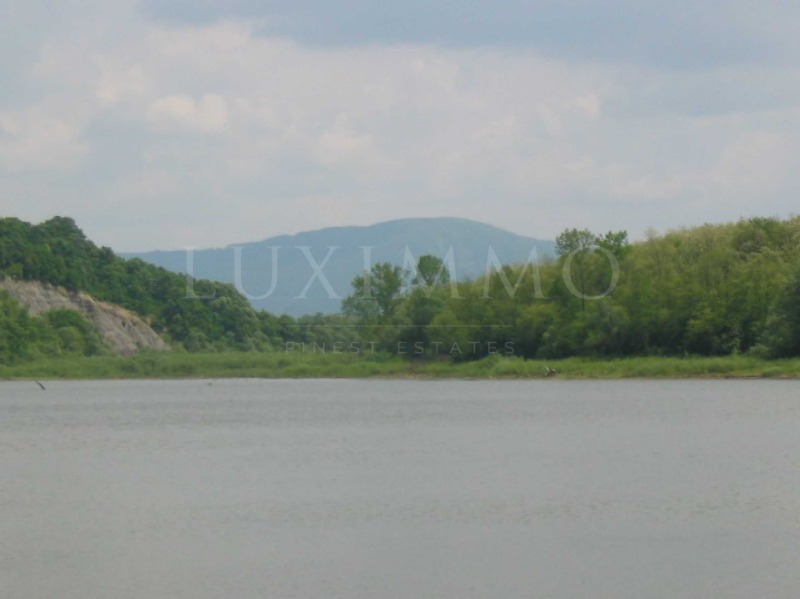 Продава ПАРЦЕЛ, с. Присово, област Велико Търново, снимка 7 - Парцели - 52387151